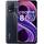 realme 8 5G
