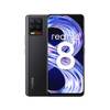 realme 8