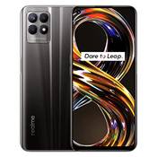 Realme 8i Vergleich