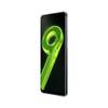 Realme 9 4G