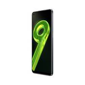 Realme 9 4G Vergleich