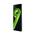 Realme 9 4G