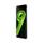 Realme 9 4G