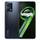 Realme 9 5G