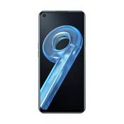 Realme 9i Vergleich
