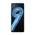 Realme 9i