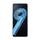 Realme 9i