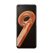 Realme 9i Vergleich