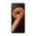 Realme 9i