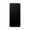 realme C21Y
