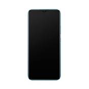 Realme C21Y Vergleich