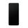 Realme C21Y