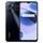 Realme C35