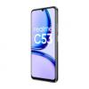 Realme C53