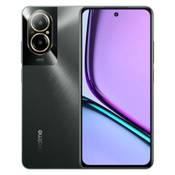 Realme C67 Vergleich