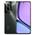 Realme C67