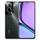 Realme C67