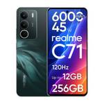 Realme C71