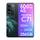 Realme C71