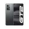 Realme GT 2