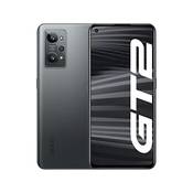 Realme GT 2