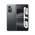 Realme GT 2