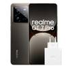 Realme GT 7 Pro 5G