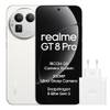 Realme GT 8 Pro