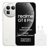 Realme GT 8 Pro