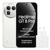 Realme GT 8 Pro