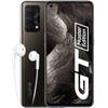 realme GT Master Edition Smartphone