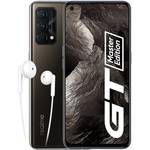 realme GT Master Edition Smartphone