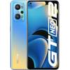 Realme GT Neo 2