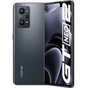 Realme GT Neo 2 Vergleich