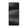 Realme GT2 Pro
