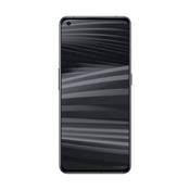 Realme GT2 Pro Vergleich