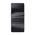Realme GT2 Pro