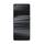 Realme GT2 Pro