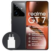 Realme GT7 5G Vergleich