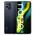 Realme Narzo 50