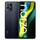 Realme Narzo 50