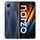 Realme Narzo 50i Prime
