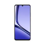 Realme Note 50 Vergleich
