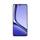 Realme Note 50