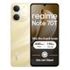 Realme Note 70T