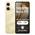 Realme Note 70T