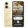 Realme Note 70T
