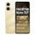 Realme Note 70T