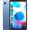 realme Pad mini RMP2105