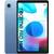 realme Pad mini RMP2105